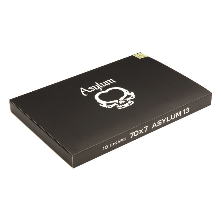 View product media AS1370T 7 X 70, , jrcigars 3